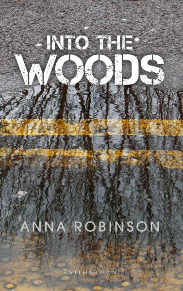 into_woods_anna_robinson