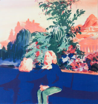 Initiations Series - Adornment