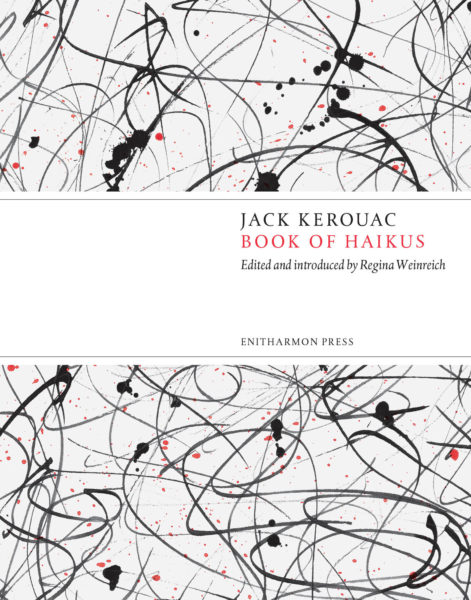 book_of_haikus_jack_kerouac