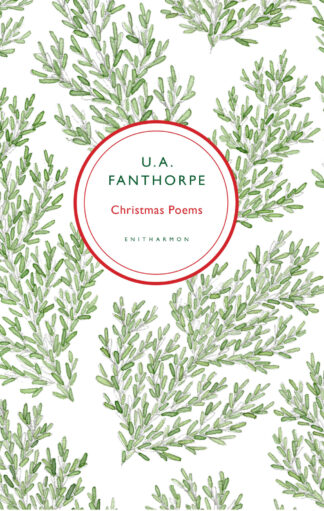 Christmas Poems
