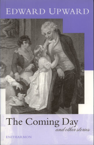 The Coming Day