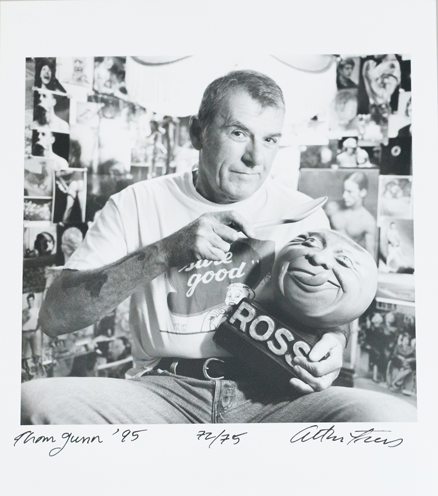 In the Twilight Slot - Image 9