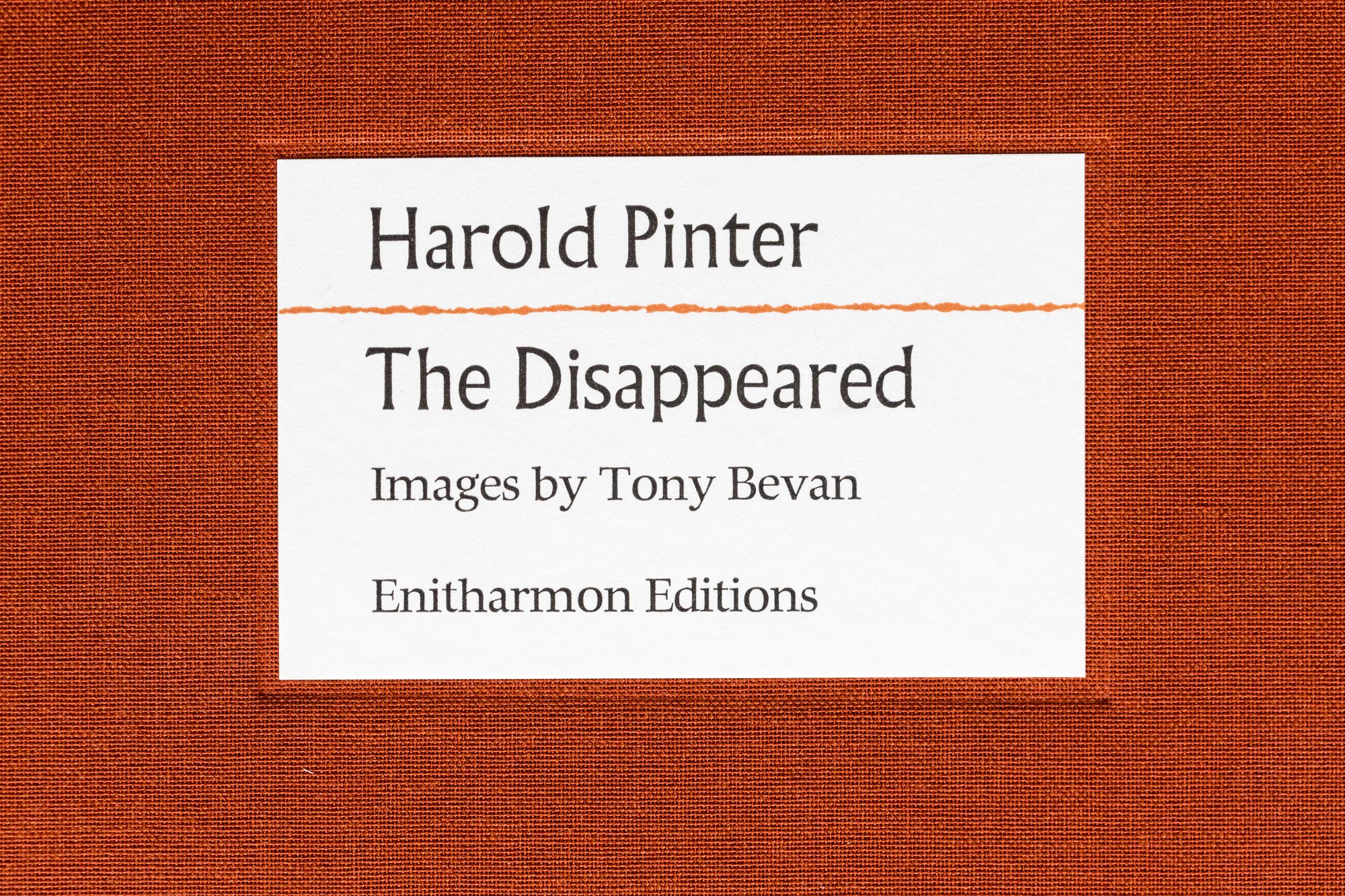 disappeared_pinter_bevan10