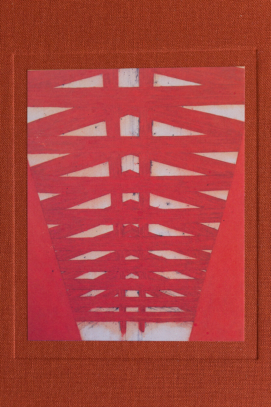 The Disappeared and Other Poems - Image 10