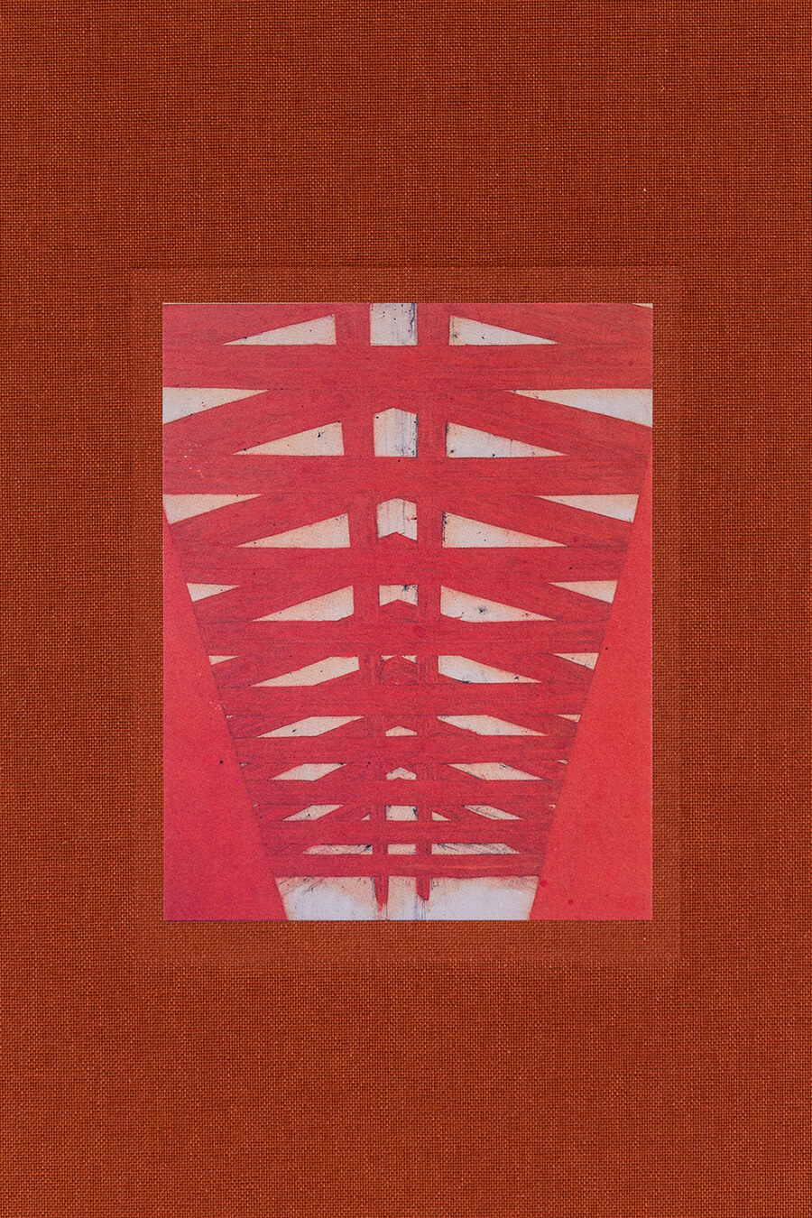 The Disappeared and Other Poems - Image 11