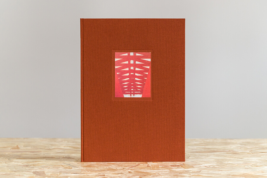 The Disappeared and Other Poems - Image 4