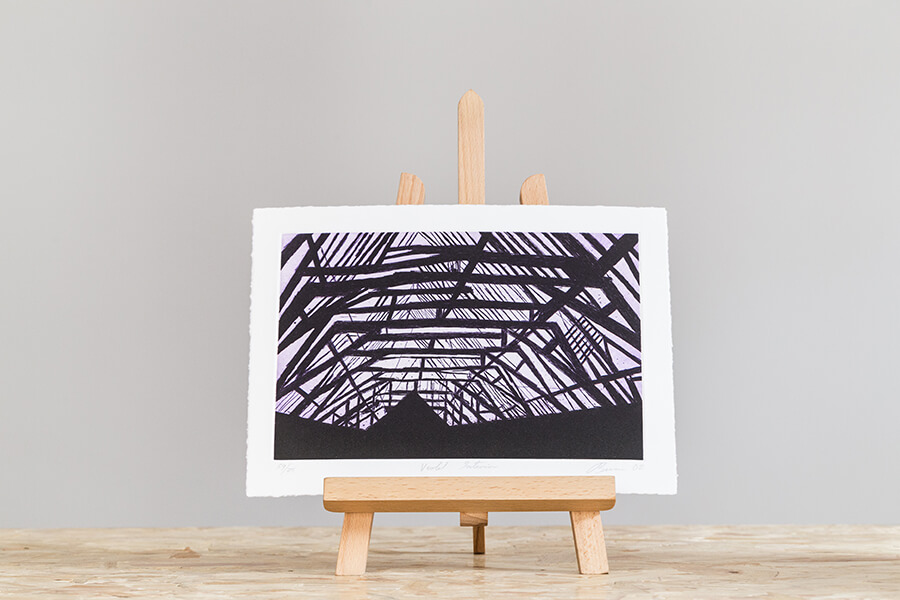 The Disappeared and Other Poems - Image 5