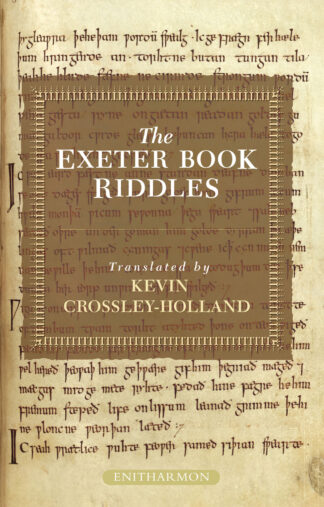 The Exeter Riddles