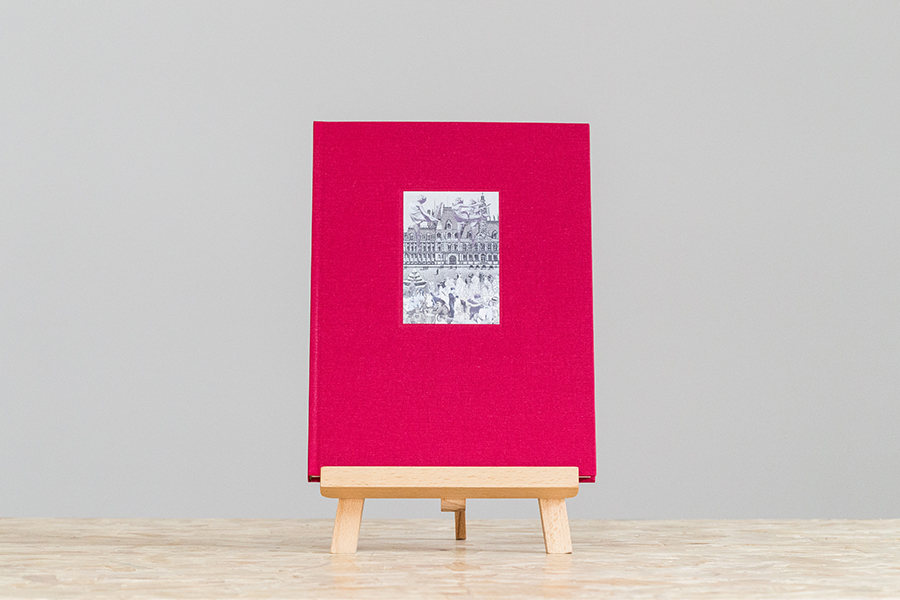 Paris Escapades: de luxe edition - Image 5