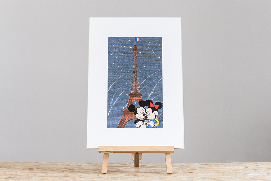 Paris Escapades: de luxe edition - Image 8