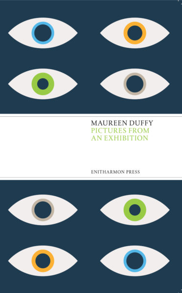 pictures_exhibition_maureen_duffy