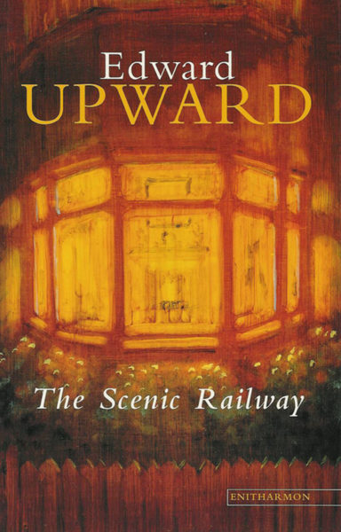 scenic_railway_edward_upward