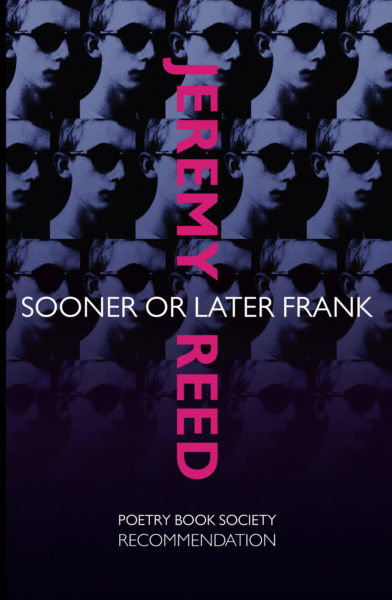 sooner_or_later_frank_jeremey_reed