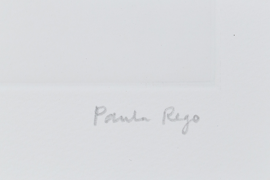 Stone Soup: de luxe edition - Image 11