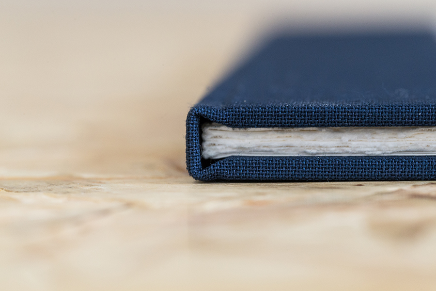 In the Twilight Slot - Image 6