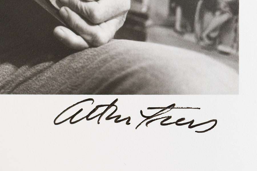 In the Twilight Slot - Image 5