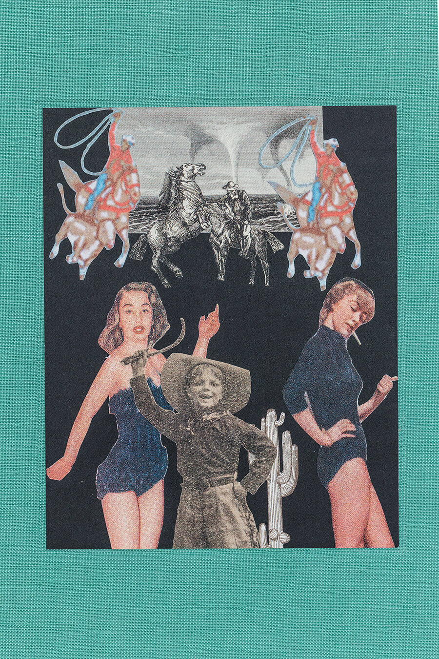 Under Milk Wood: de luxe edition - Image 4