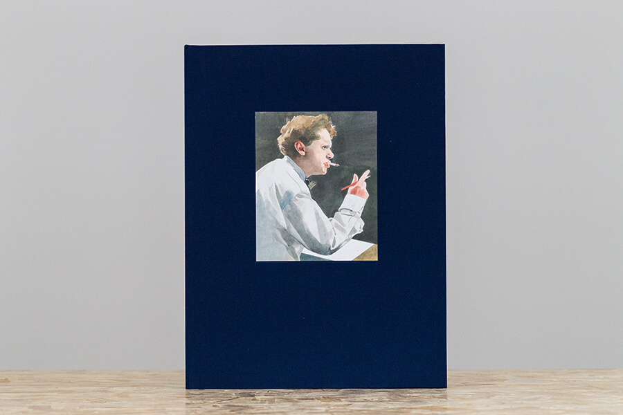 Under Milk Wood: de luxe edition - Image 5