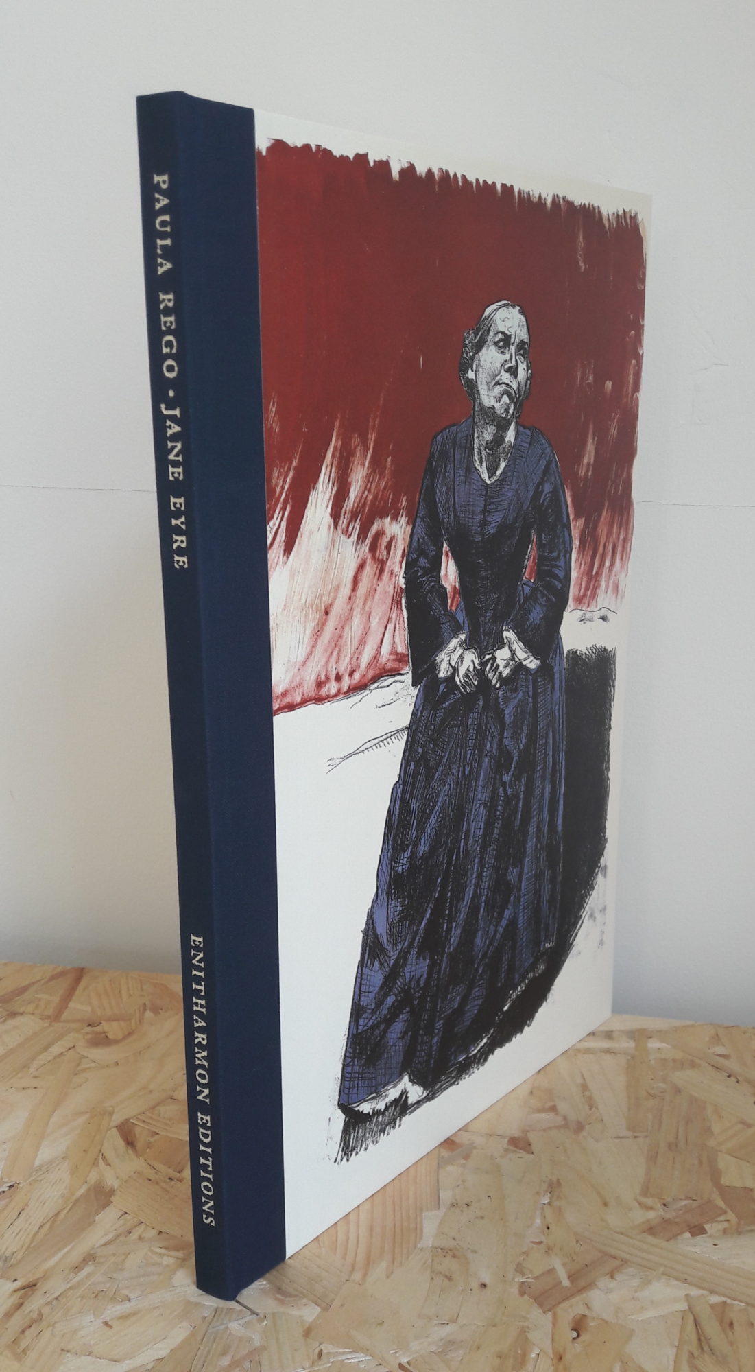 Jane_Eyre_deluxe5 Enitharmon Editions