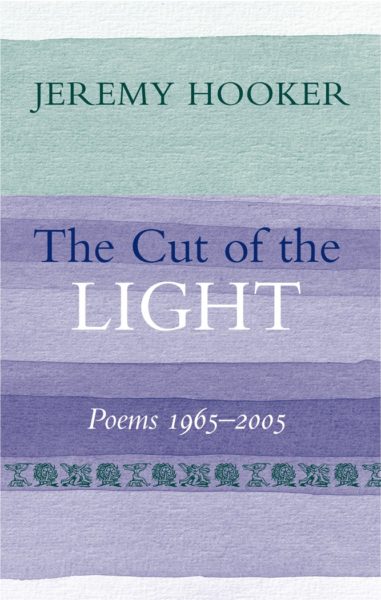 The Cut of the Light