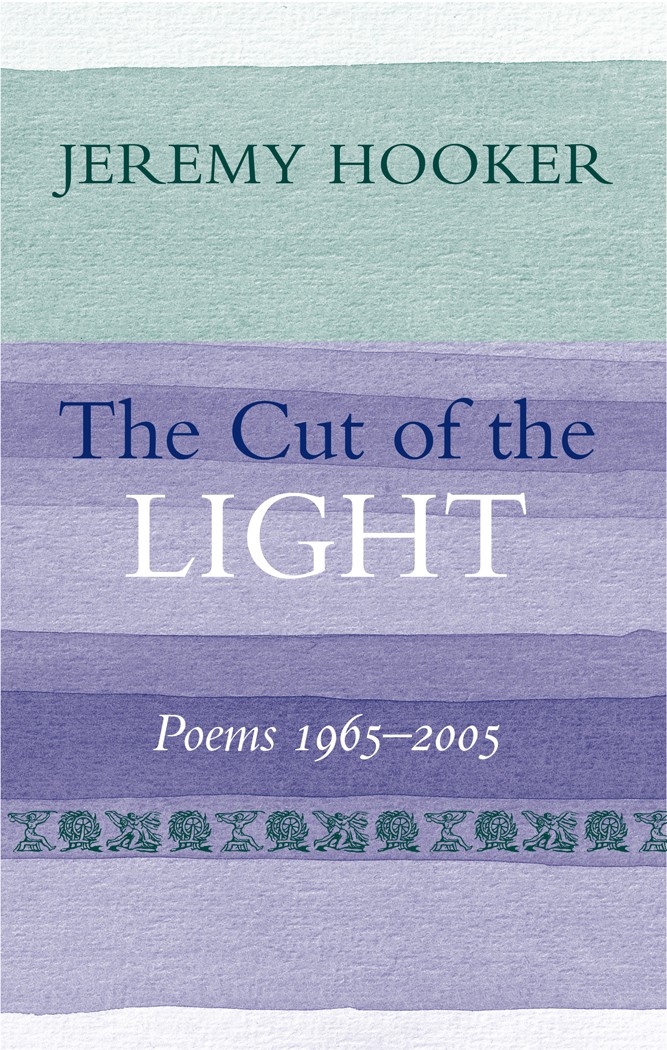 The Cut of the Light