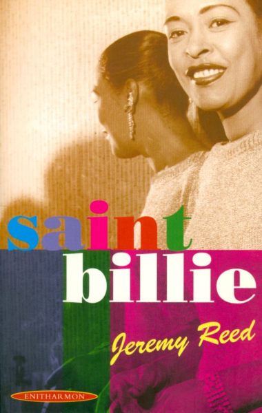 Saint Billie