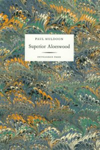 Superior Aloeswood
