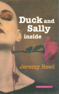 Duck and Sally Inside