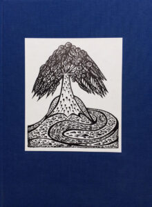 Alan Clodd and the Enitharmon Press