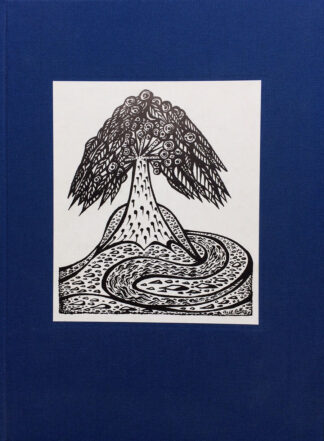 Alan Clodd and the Enitharmon Press