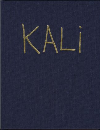 Kali