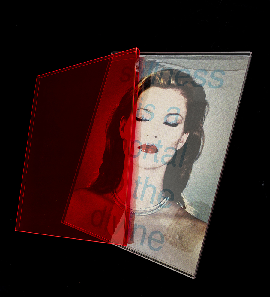 Stillness Is a Portal to the Divine - Image 4