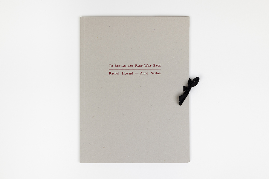 I have been her kind - Image 2