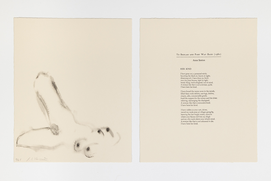 I have been her kind - Image 3