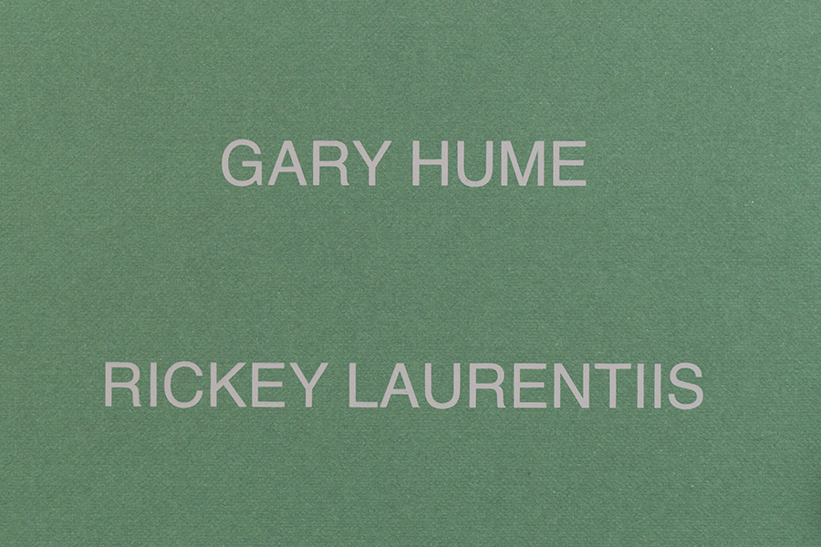 Study in Black - Image 6