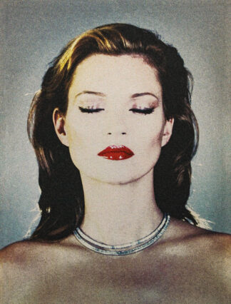 Stillness Is a Portal to the Divine