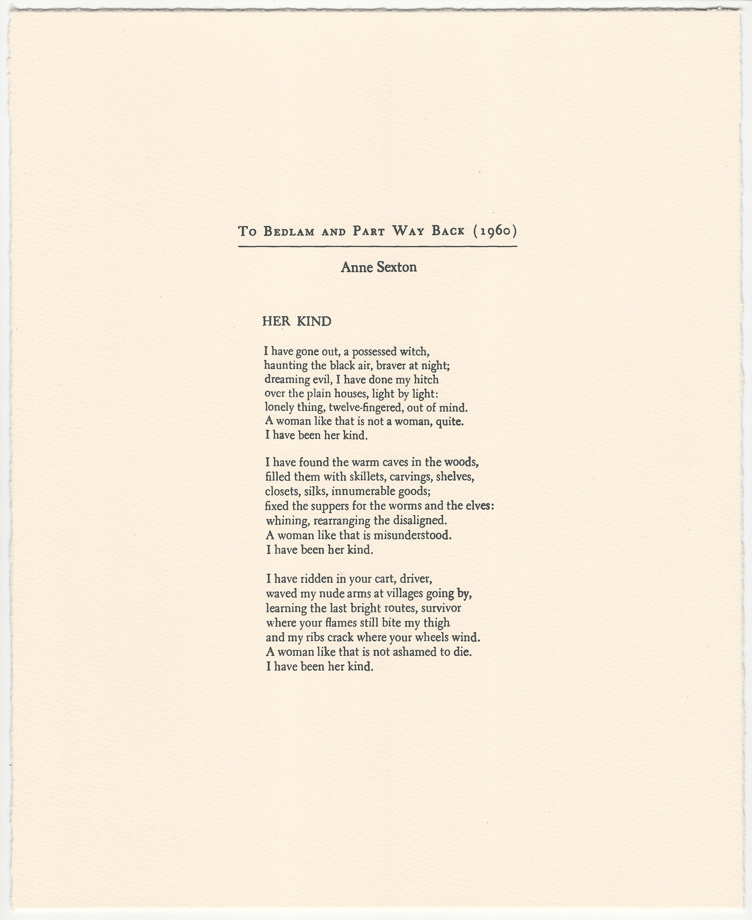 Rachel-Howard-Anne-Sexton-Poem