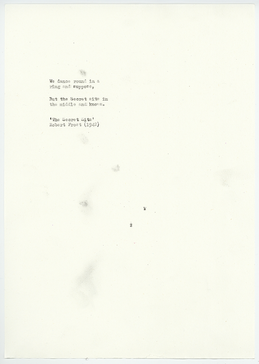 Mammoth Lies - Image 2