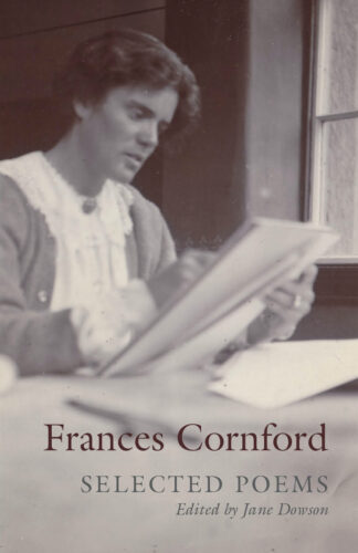 Frances Cornford: Selected Poems