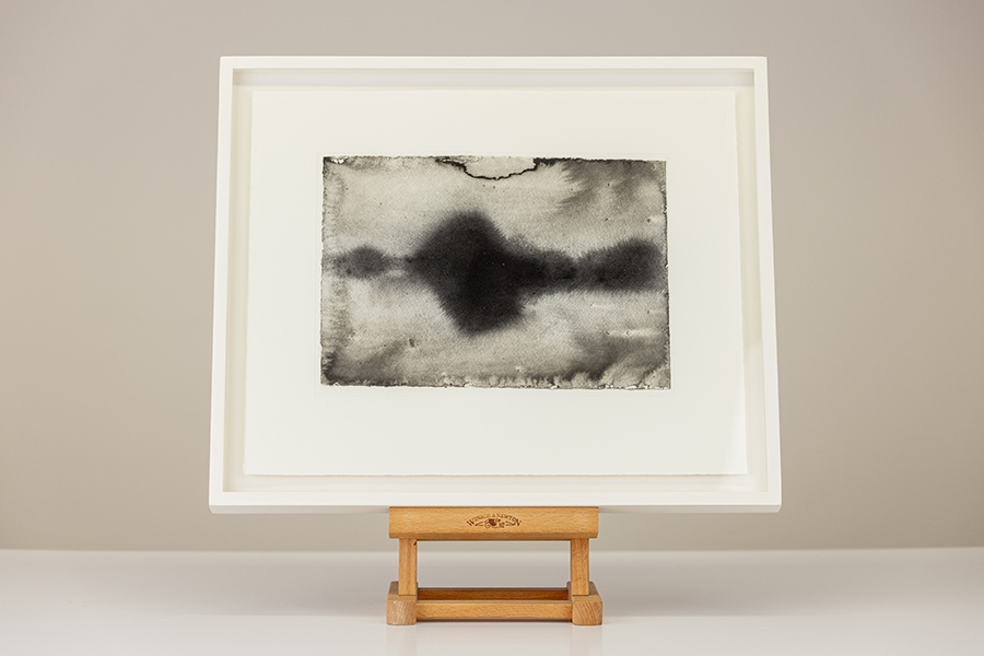 Weather: de luxe edition - Image 2