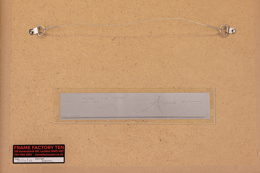 Weather: de luxe edition - Image 7