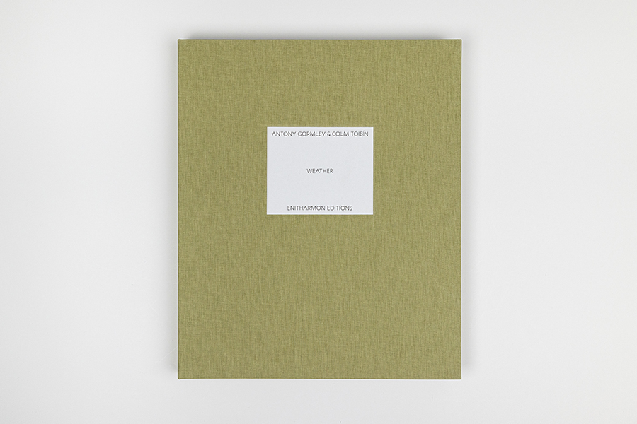 Weather: de luxe edition - Image 6