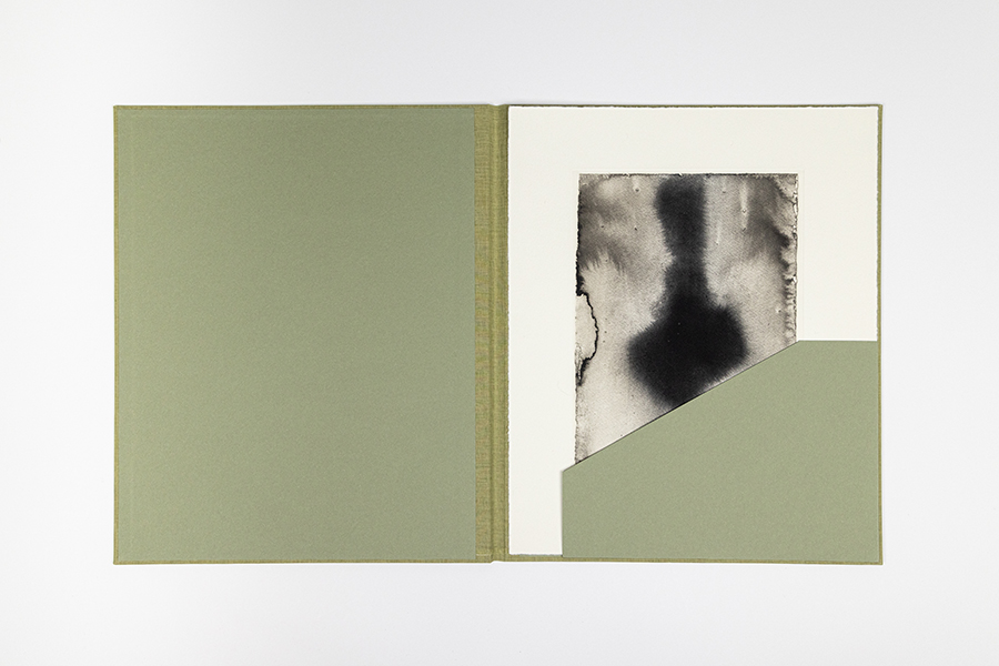 Weather: de luxe edition - Image 5