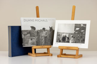 Texas 1964 (V): de luxe edition