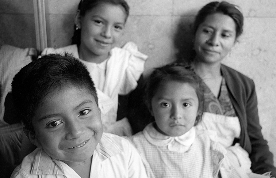 Texas 1964: de luxe edition (complete set of 5 photogravures) - Image 6