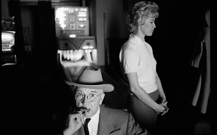 Texas 1964 (III): de luxe edition - Image 2