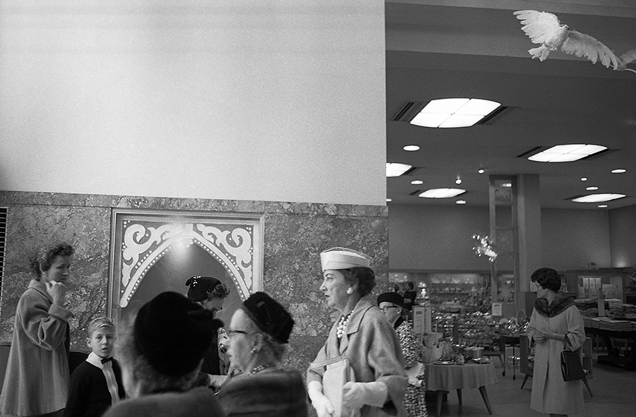 Texas 1964 (V): de luxe edition - Image 2