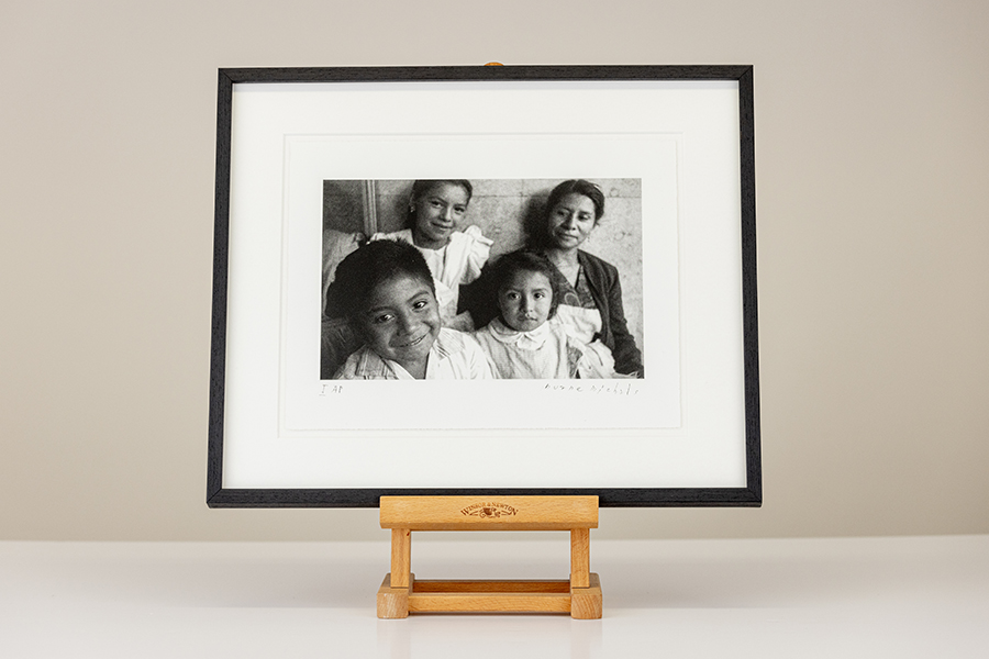 Texas 1964 (I): de luxe edition - Image 3