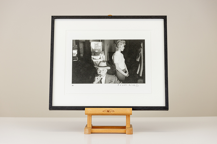 Texas 1964 (III): de luxe edition - Image 4