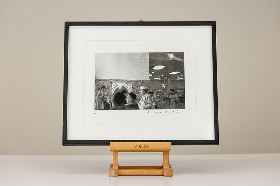 Texas 1964 (V): de luxe edition - Image 3